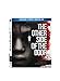 Other Side of the Door, The Blu-ray