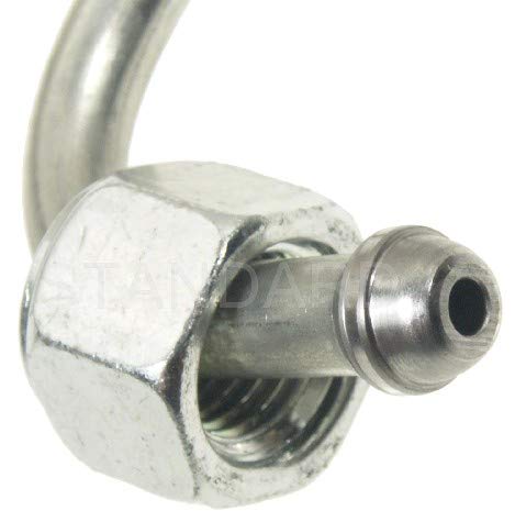 Standard Motor Products SK64 Fuel Injector Seal Kit - Thumbnail 5