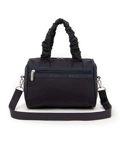 [レスポートサック] 公式 ショルダーバッグ GH EVERYDAY SM SATCHEL /1434 レディース ディープシーブルーのサムネイル