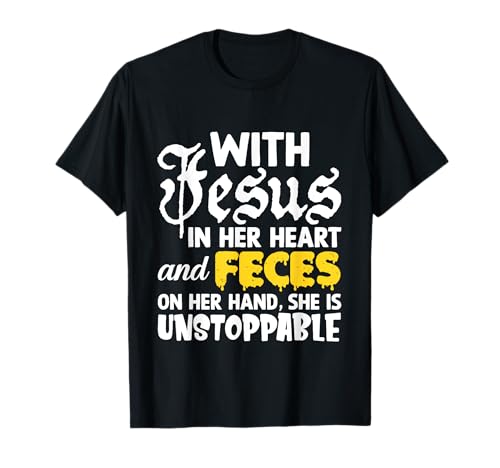 Cringe Jésus Meme Oddly Specific Stupid Funny Weird Humor T-Shirt