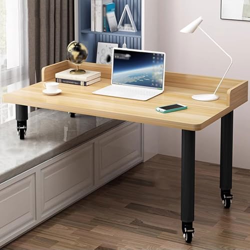 LX^[tX^fBOfXN Rs[^[e[u [OfXN ؐe[ugbv d ׋ z[ItBX xbh \t@ ӗp(Brown,80x70x30cm/31x28x12in)