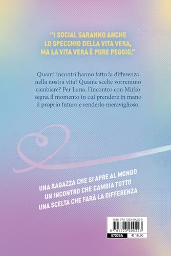 Chiamalo Amore, Se Vuoi - 2