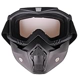 SnapGear