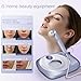 Professional Facial Lifting Skin Care Device, Home Salon Beauty Equipment with Whitening Jawline Muscle Shaping, Fine Line Removal Machine