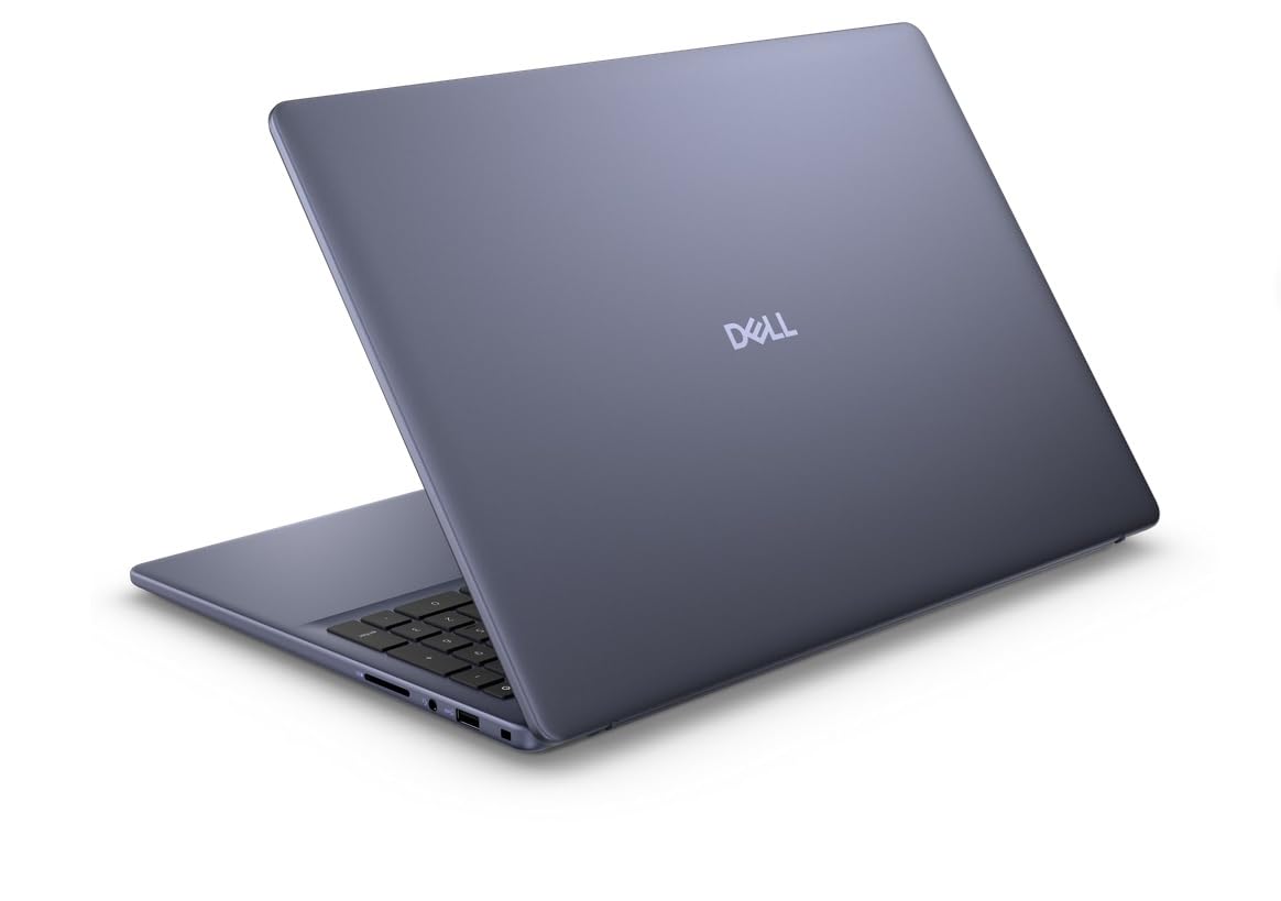 Windowsノート本体 Dell 16 Plus Core Ultra7/32GB/1TB Dell 16 Plusビジネス向けノートパソコン - 大画面の仕事用