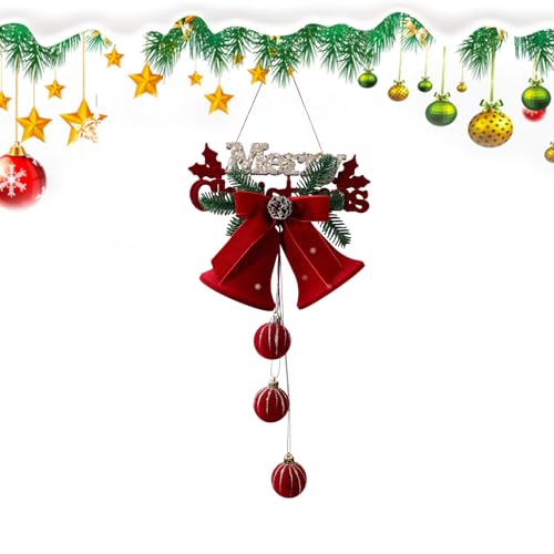 Dtharen NX}Xc[pI[ig | tbLOzf[fR[V - x  y_g ?i - փhA [X Ki  }g    rO[p