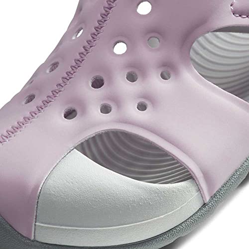 Image of Nike Boys Sandal