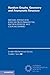 Random Graphs, Geometry and Asymptotic Structure (London Mathematical Society Student Texts, Series Number 84)