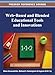 Web-Based and Blended Educational Tools and Innovations