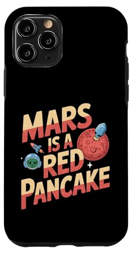 �ʔ����t���b�g�E�}�[�Y�E�\�T�G�e�B �X�}�z�P�[�X iPhone 11 Pro �p