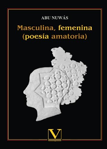 Portada de MASCULINA, FEMENINA