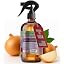 ONION Fertilizer Spray