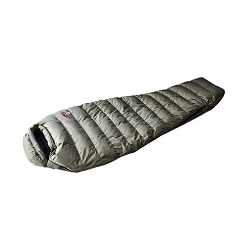 シュラフの王道 国内生産にこだわる Nanga とは Niracam