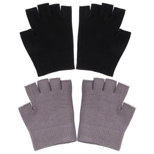 COOPHYA 2g ێWFO[u fB[Xp ێ e wIov rꊣ΍ Xppe ϋv 