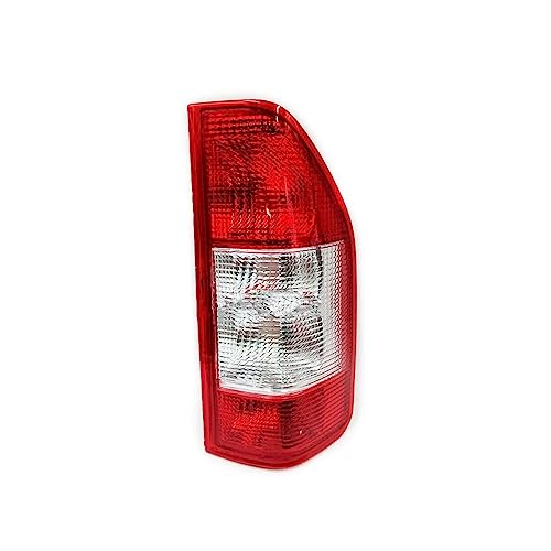 Feu stop arrière droit Sprinter 1995 1996 2006 feu de signalisation camionnette sans ampoule