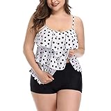 bañadores mujer tankinis mujer 2020 mujer amazon banador mujer bañador negro mujer bañadores mujer reductores trikini mujer bañador mujer reductor bañador mujer reductor barriga bañador bañadores mujer negro bikini mujer bañador entero mujer trikinis mujer bikinis mujer reductores barriga bañadores de mujer triquini de mujer triquini de mujer talla grande bañador negro bañador mujer talla grande bañadores mujer tallas grandes bañador negro mujer reductor