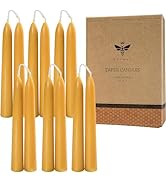 Small manufacture image 22