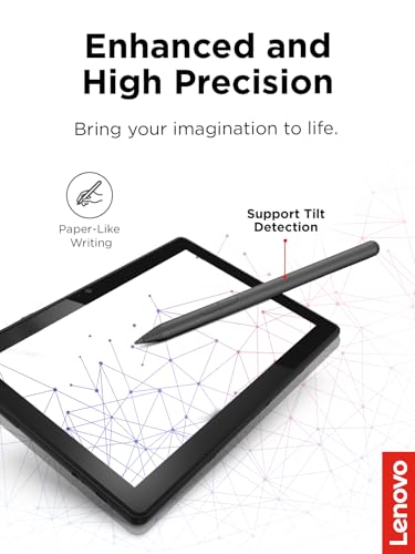 Image of Lenovo Yoga Pen