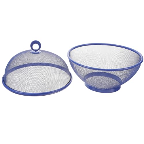 Frcolor ShCoXPbg Lb`pϐؐ؂肩 Wtt[c[oXPbg prĐ􂢃U v[gɂ