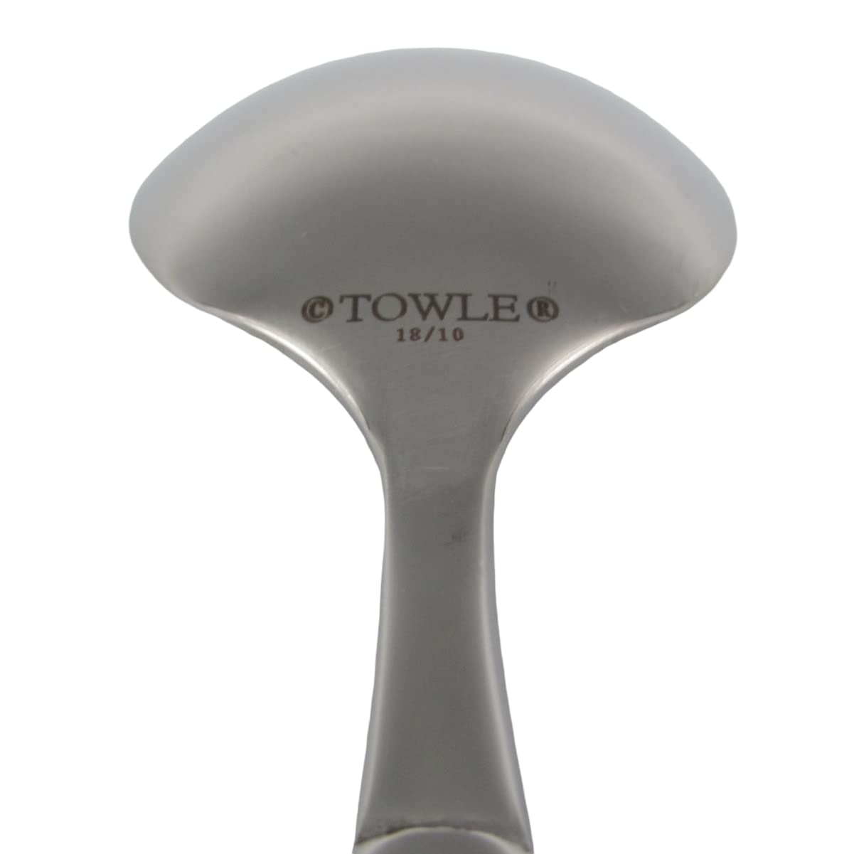 Amazon.co.jp: Towle ウィリアムズ ソノマ ステファニー ステンレス 
