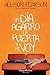 Un d&Atilde;&shy;a agarro la puerta y me voy (How Hard Can it Be? - Spanish Edition) (HARPERCOLLINS)