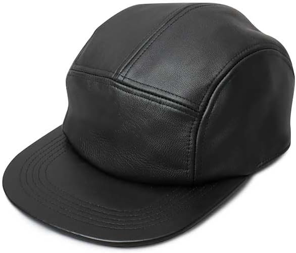 RG SQUARE LOGO CAP（RUFFLOG） RG LOGO L/S MOCK NECK – RUFFLOG