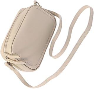 IMIKEYA 1 Peça Bolsa De Mão Feminina Bolsa De Ombro De Corrente Bolsa De Ombro De Corrente Retrô Mini Bolsa De Mão Bolsa Da Moda Mini Bolsas Bolsa De Ombro Feminina Bolsa De Ombro Bolsa