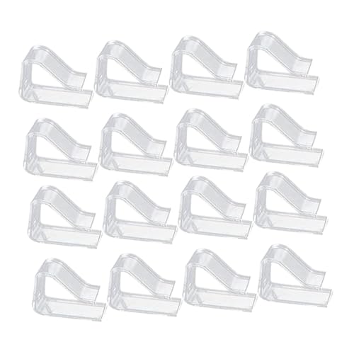 GLEAVI 20 e[uNXNbv ~߃e[uJo[Nv Ɨp͌Œ hΉ ȒPŃe[uNXh~