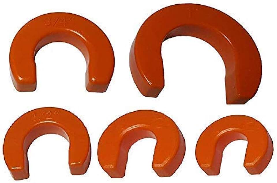 push fitting removal tool