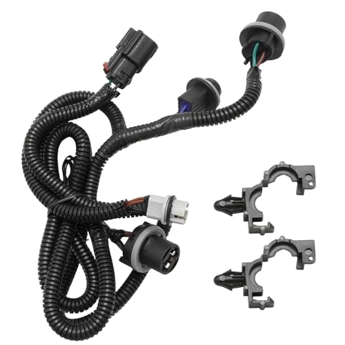 Adaptador en T 2 unidades 1/4" SAE para refrigerante miniatura 3
