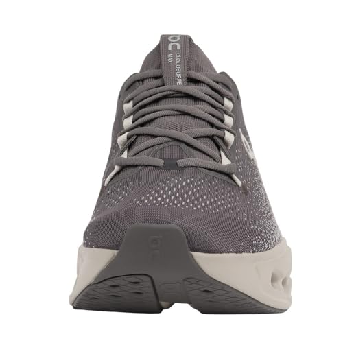Image of On Mens Cloudsurfer Max