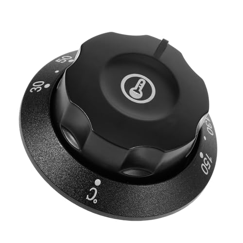 ROMISBABA ߋ@\tWpT[X^bgmu ϔMvX`bN RgŏȃGlȒP gVՂΉRp