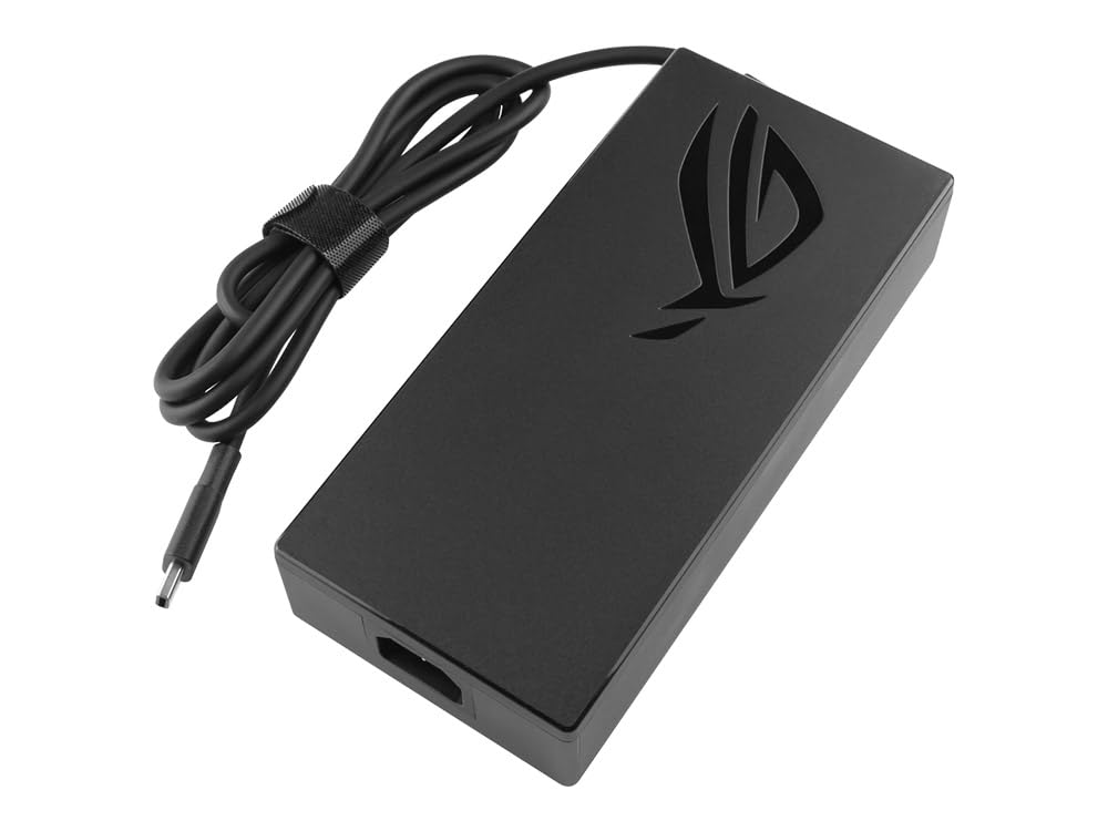 Amazon.com: 280W Rectangle Conn Charger for Asus TUF Gaming A16