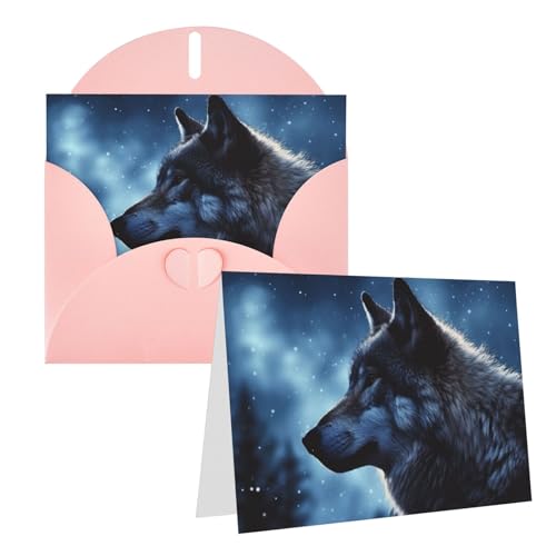 GDSHJKLW ǓƂȘT 󔒂̃O[eBOJ[h t 4C` x 6C` TL[J[h m[gJ[h @J[h sN NX}X zf[ a  LO