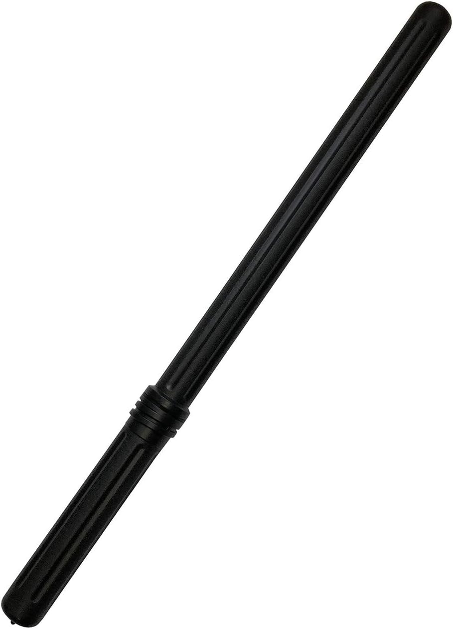 TIG Rod Storage Canisters Black for TIG Welding Rods Storage 36 Inch Long Hold 10Ibs (Black) SM300