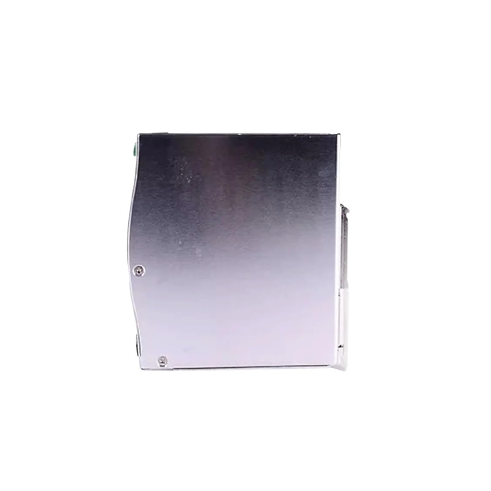 LEOTNNDQ WDR-60 WDR-60-48 power supply 48V 1.25A 60W