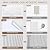 10 Packs Acoustic Panels,Large 47" X 24" X 0.38" Soundproof Wall Panels,Self-adhesive Sound Absorbing Dampening Panel,Sound Proof Panels for Walls Home Studio and Office(White)