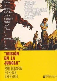 Magneti Marelli MSK570 Ignition Cables Kit