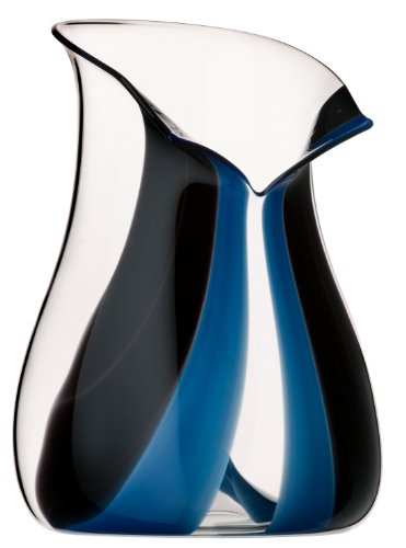 Riedel Crystal Champagne Cooler