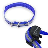 TrainPro Universal 27 ½” X ¾” Replacement...