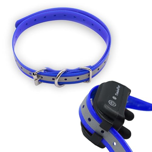 TrainPro Universal 27 ½” X ¾” Replacement...