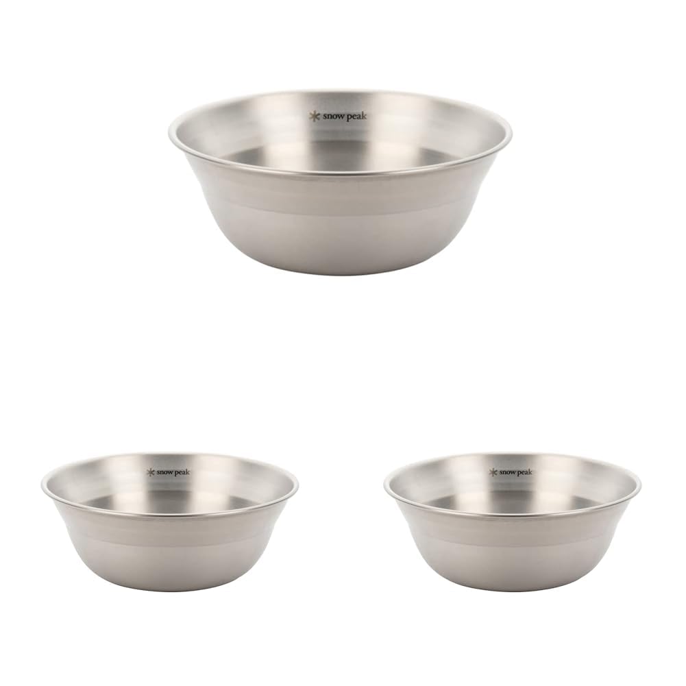 Amazon | Snow Peak(スノーピーク) (snow peak) ステンレス鋼 SP