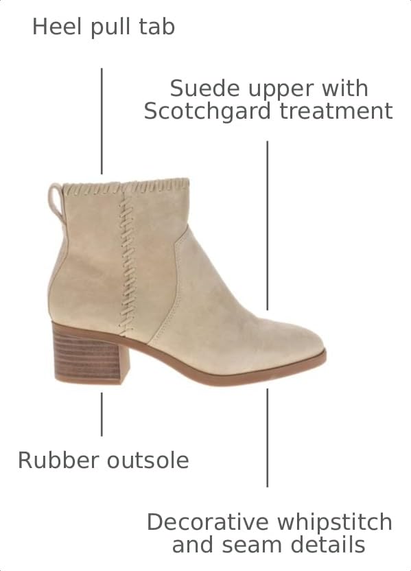 Image of TOMS Delilah