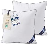 cojines cama niña Cojín ribeteado - El pack de cojines es un complemento estético e impresionante para su lugar de descanso. Estos cojines aliviarán su fatiga y le proporcionarán la comodidad que necesita.