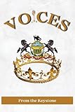 Voices From The Keystone
