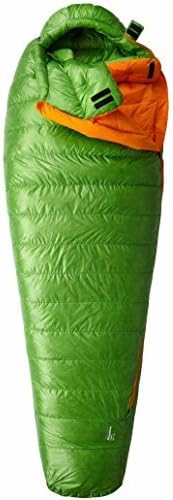 mountain hardware phantom 15