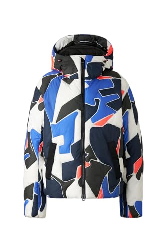Ronnie pour femme tennis mode décontractée baskets basses légères en toile été