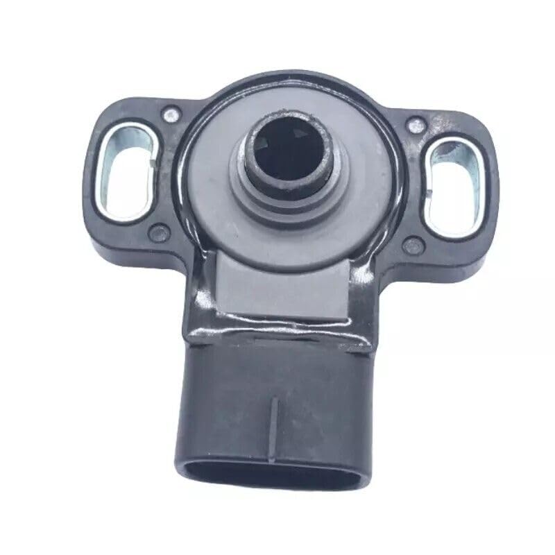 Capteur de position du papillon des gaz for Yamaha FZ6 FZ6R YZF-R1 R1 FZ1 5FL-85885-01-00