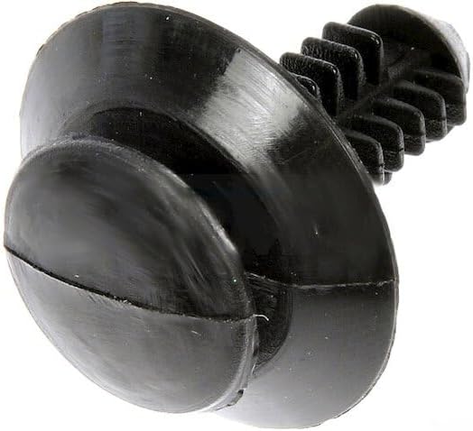 Replacement Interior Panel Retainer Compatible with 1986-1997 Ford Aerostar