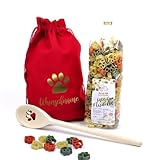 Tierisch-tolle Geschenke